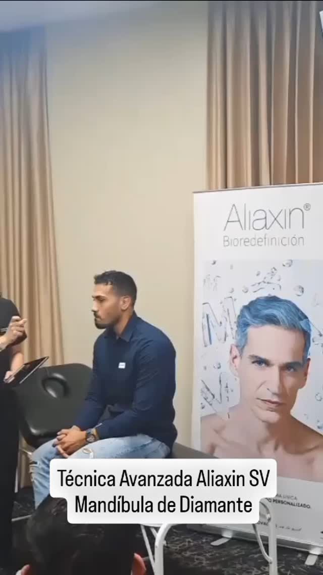 Instagram post from hkpharmaperu. This post is in position 5.