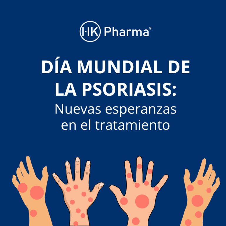 Instagram post from hkpharmaperu. This post is in position 7.